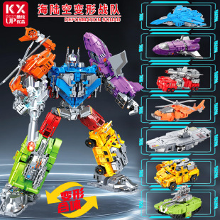 ��ꑿ�׃�Α���к�����׃����ߺ���ĸŞ̹�ˌ�����܇����C��