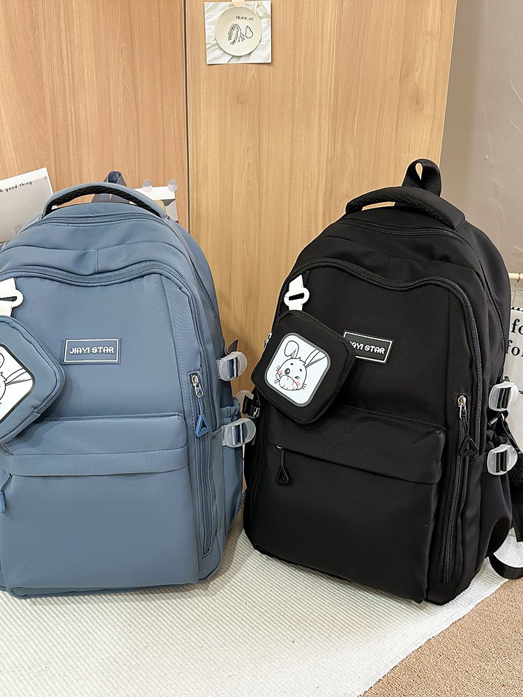 2025020817267346457464w750h1000_750x750.