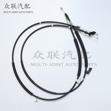 3M512A603AA �m�ø�����܇ �x܇��  �v܇���� ��̖�Rȫ ���Q؛Դ