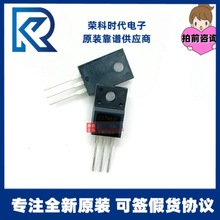 CS7N65FA9R TO220F 7N65/Nϵ/650V/7AעԭbЧ CS7N65F