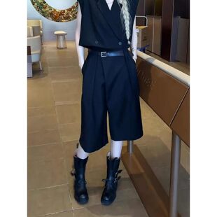 �H��춮aƷչʾ����-��ɫ�����߷����bѝŮ���������¿�С���OӋ