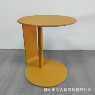 2024�¿�Ƥ��ɳ�l߅���R��Ƥ�p�ݰ������F��ˇ�g�нǎ��SɫС���