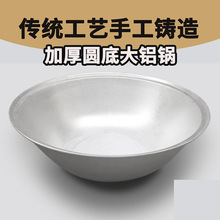 ��ʽ�X側��������üӴ��X偼Ӻ���ʽ��̖�غ��ֹ����X�һ�����l