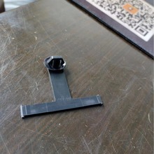 ���۱���9205602��9205601��HF0209  Ԋ�mķ9814430   9814431