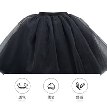 Ů���blolita����ȹ���ճ��o��ȹ�� ��ȹ�ζ̻鼆�Y����ȹE18