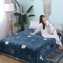 ë̺�������m�q䁴���ɺ���q̺�ӼӺ�ů�W�������p��ë�q���|̺