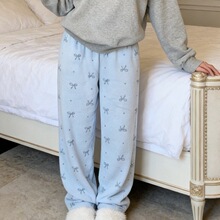 �ﶬ���{ɫ�����Y���ѝ˯ѝ��ͨ�ɐ��}���}ϵ��Ů�Ҿ�ѝ������ܛ