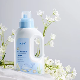 果蔬汁;功能饮料;复合保健产品