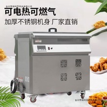 ������ˮ���x��ը�ȼ��ը�黨ը��l�Ƅ���ʽ늼ӟ�������͗l�C