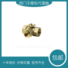 T늄ͨ{y VBI61.50-63