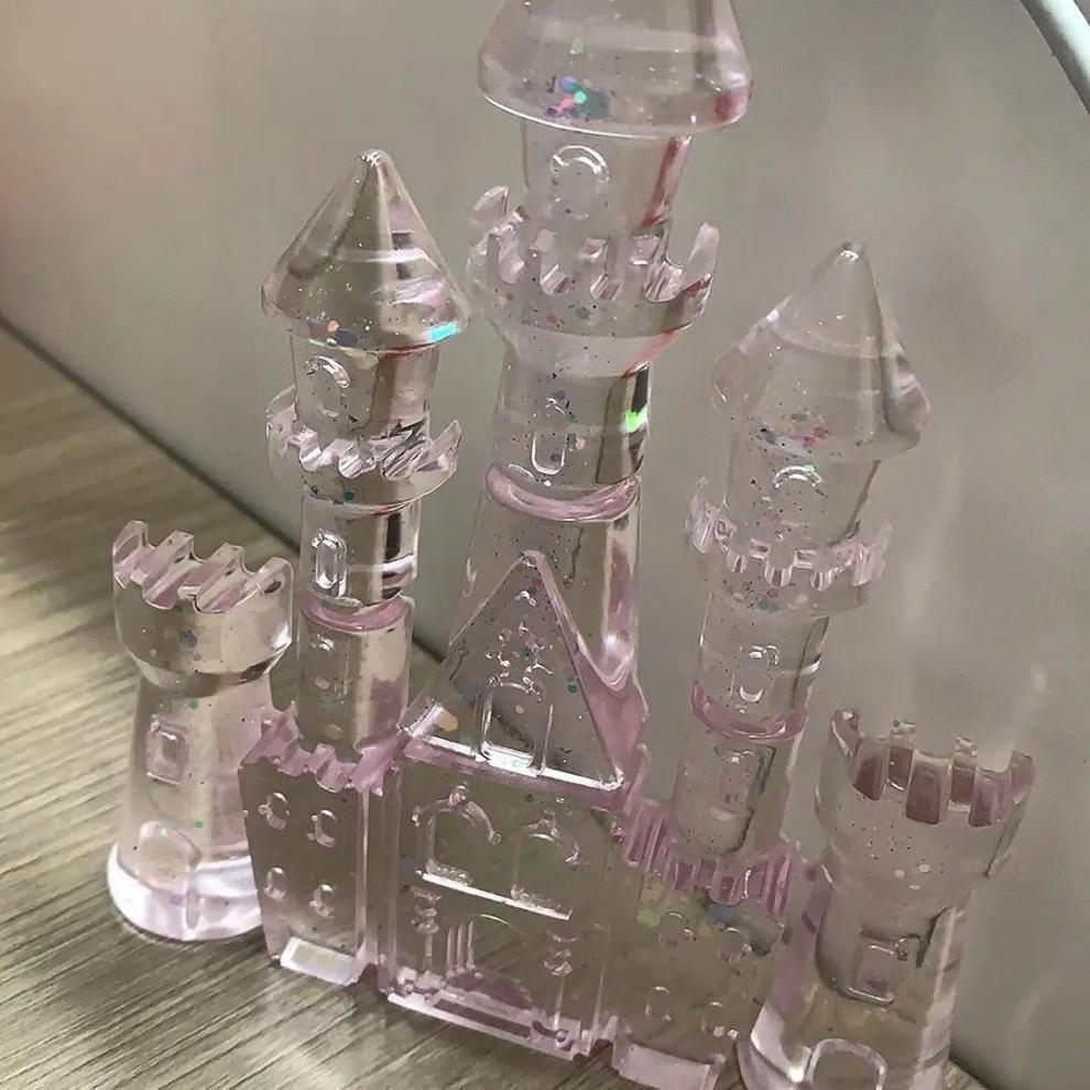 1a2f043c-37fd-40ef-a8b5-1af4f007bf23.jpe