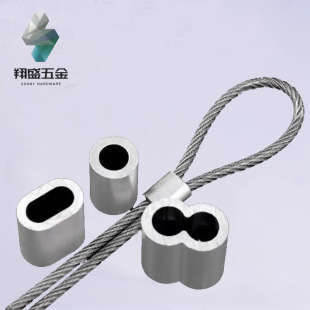 6061�����X�� 䓽z�K�����X�A�^ �ߏ�����ĥ�p ���ص��b����