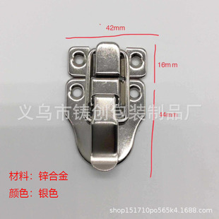 40*56mm�i���yɫ����۬F��ľ���i���FƤ����b�Ў��i��������