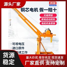 C С늄ӺJ1ؙCb޵uB220VC