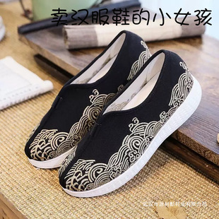 �����L�n�沼Ь��Ь������Ь�͹�����Б��˳�����Ь�̽�������Ь