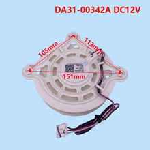 ���������Ǳ�����ȵ�����������䶳���DA31-00342A LT-W39005
