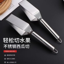 ���P������ЉK�������ж๦���й���ˮ���������ЉK�����ܹ��ЉK