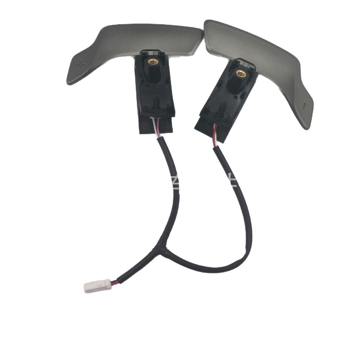 Aplicable a las levas de cambio de coche Lexus LX600 Land Cruiser LC300 2008-2025