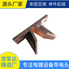 �S��ֱ�N���~��ɰ����~�^����~����㑌������x�|���~���.�S�~