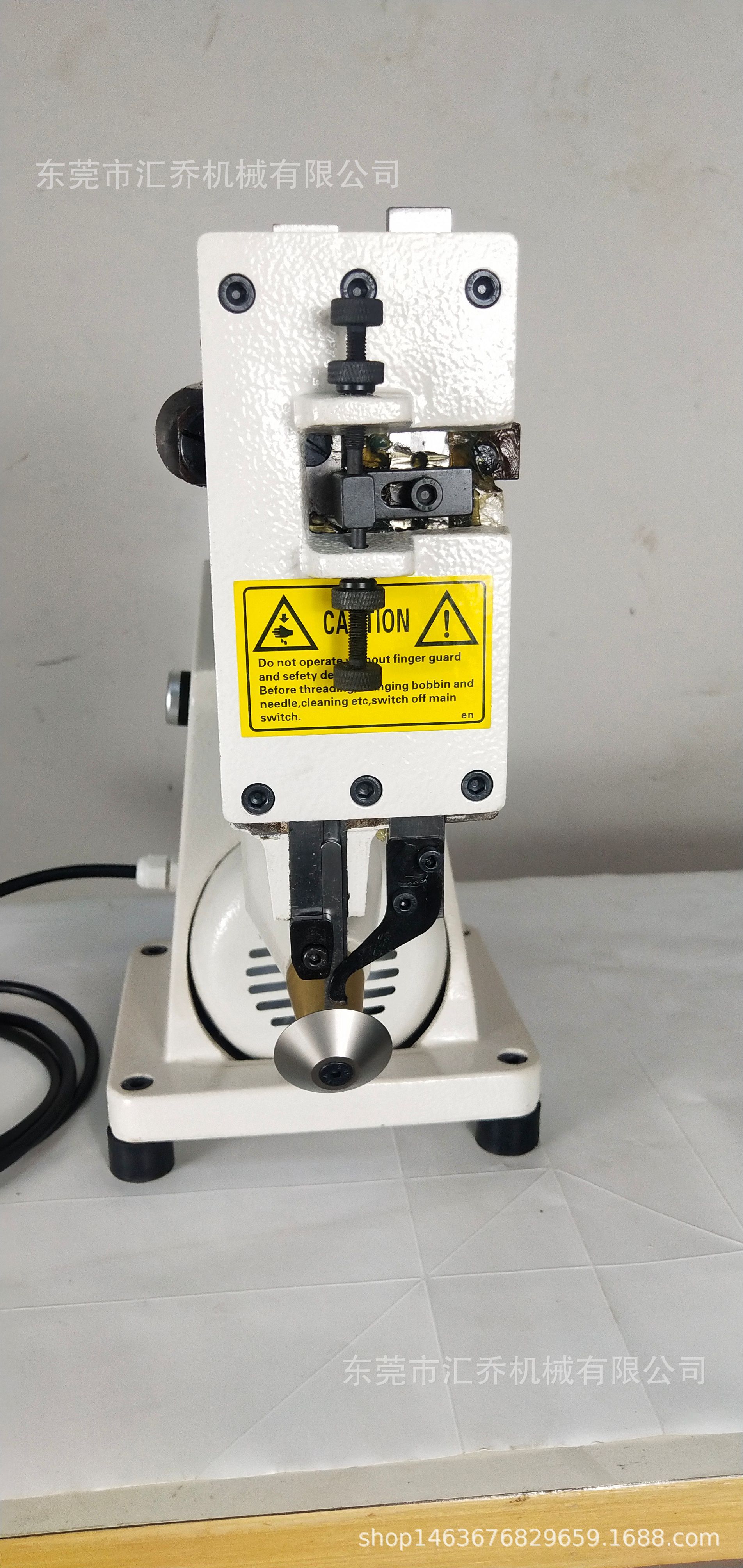 修边一体机IMG_20210714_115927