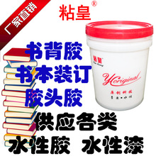 ճ�ʼ������z�^�����������������������a�o���bӆ������b���T�z