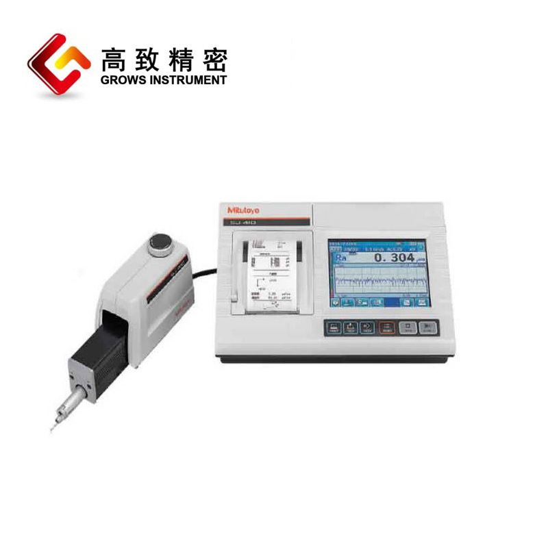 �ձ�����߾��ȴֲڶ���SJ410/SJ411 178-580-11������̲�����