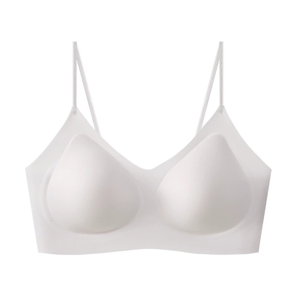 Milk white