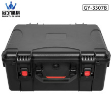 �������Ϸ��o���m��춴�DJI Avata�o�˙C�w��������� ˮ�ռ{��