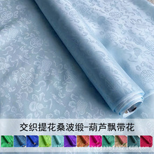 ���J�h�����Ứɣ������z���� ɣ�Q�z�f�۾Idiy�h�����b�Ứ����