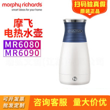 �h�rĦ�w��ˮ��MR6090���C�ˮ�؟�ˮ���ؔ�늴������_ˮƿ���P�
