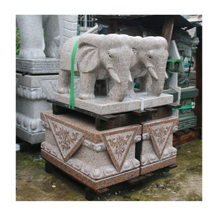 �Ҿӵ�̄���h����С���T����ؔ���������h����С��[���F؛�N��