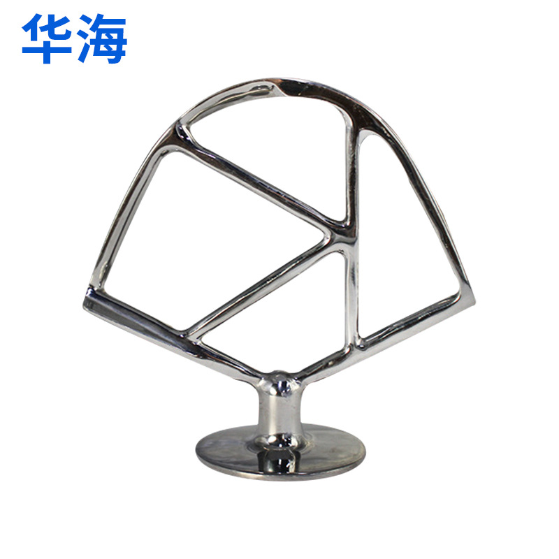 厂家供应 搅拌器头机械石油化工用配件量大从优多种规格不锈钢