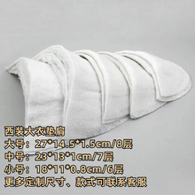 �S��ֱ�����b���|�� ���d�����|�� �r�b�I�b���b�o�ϼ����|��