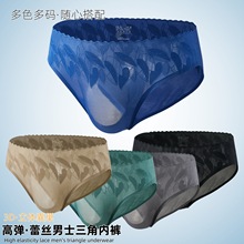 �¿���ʿ��ѝ�����ٽz����ѝ3D���w�Ҵ��o�۵������ǿ羳����