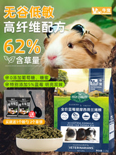 ţ{ݮĦݺmiiZZëZϼZʳ