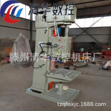 �廪���ع�Ӧ�괲Z535��ʽ�괲����ʽ����Z525������׻�