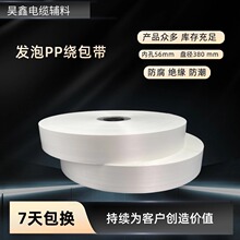 ȼpplݎ|o͸ߜ쏊ȴp|