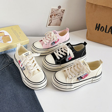 ϵЬŮļinsСOӋСЬeЬ1221