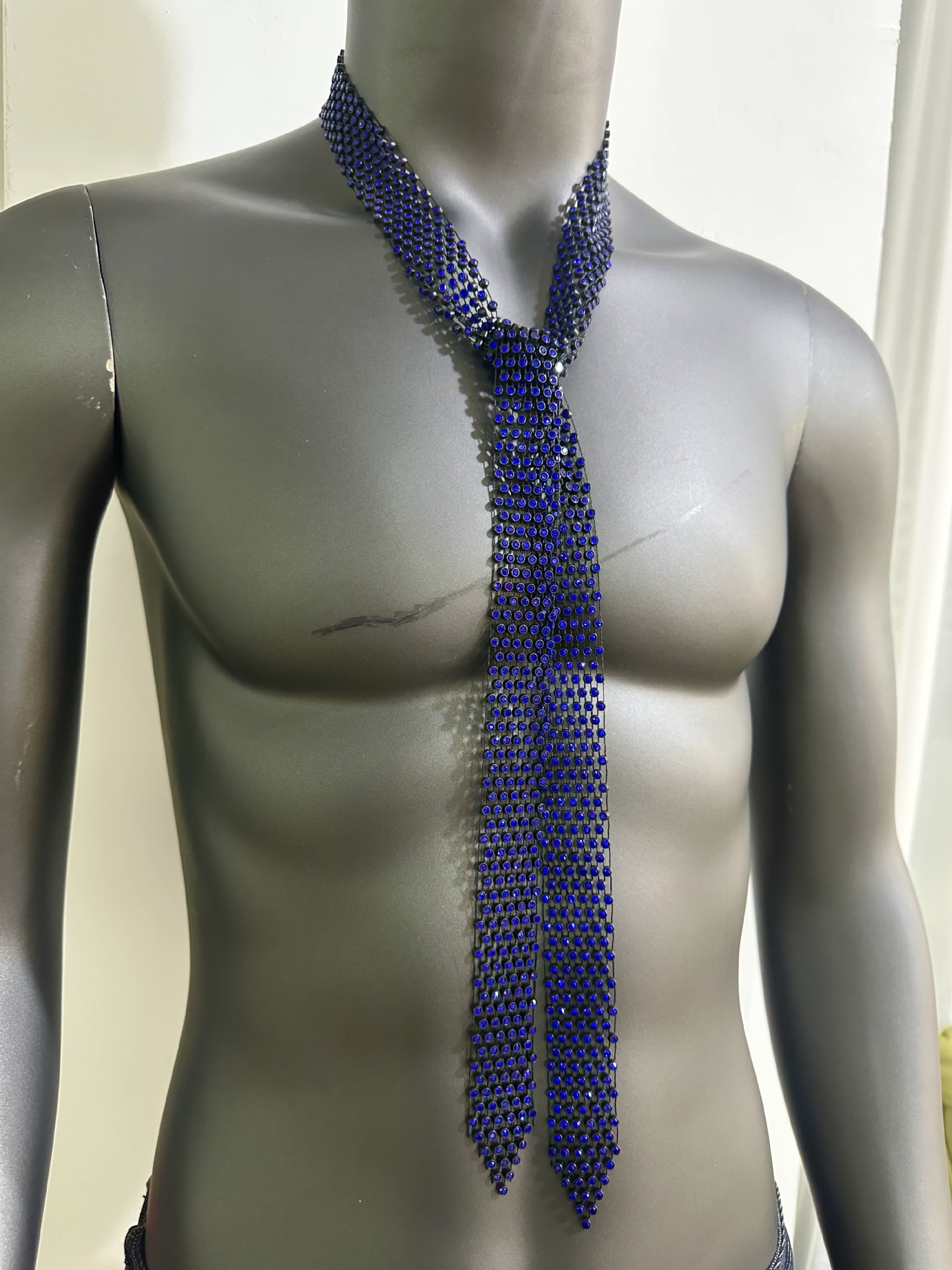 IMG_2626(20251212-135149)