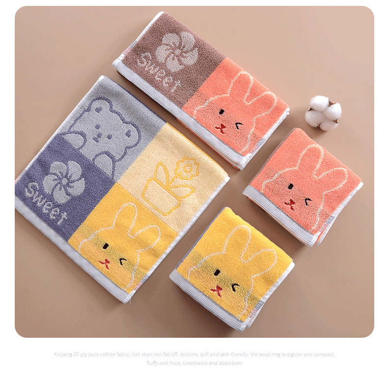 1f0e3ac23becf4a8fd082b9763155e