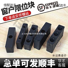 �X�Ͻ��T����ײ�K���i��ƽ�ƴ���λ����������������o�������ωK