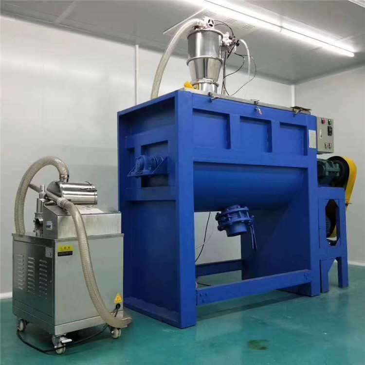 卧式搅拌机 (6).jpg