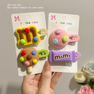 ����ɐ�M����ͯ�l�A����ʺ����ɿ����ʳ�愢���A��l�A�l��