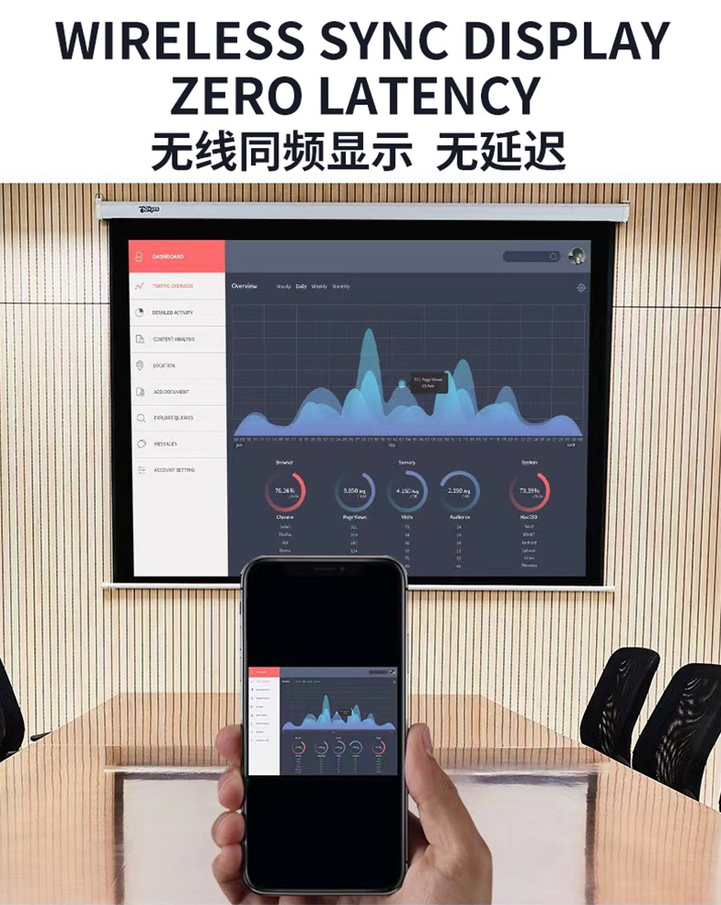 详情页_03.jpg