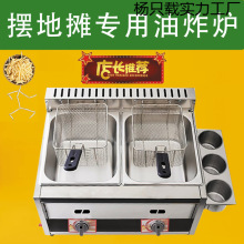 ըú[ըһwõP|CըlҺ