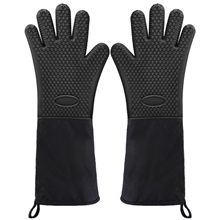 �羳���L����ָ���z���׏N�����������ָ���׺決΢���t�����m��