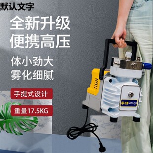 �߉��o�⇊�T�C����С�ͱ�yʽ����늄����z����⠝����C����