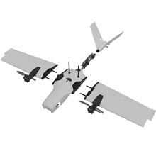 ����̶���FPV�o�˙Cģ�K���๦��ROCWING�����L�m���ИI��H7�w��