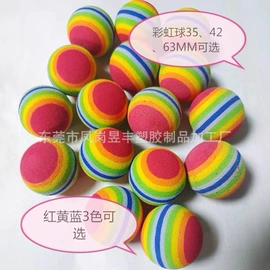 科教玩具;辅助包装材料;洗头帽