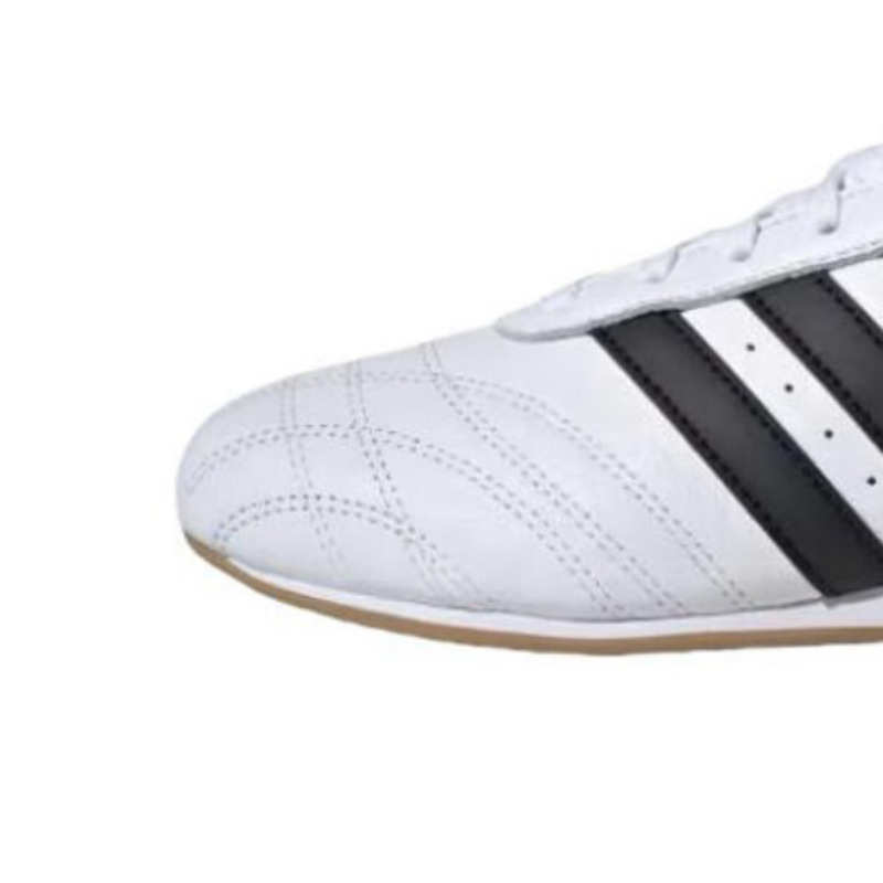 Zapatillas de Taekwondo Putian, Zapatillas de Entrenamiento Adidas para Taekwondo, para Hombre y Mujer, Yoga, Baile, Interior y Exterior, Zapatillas de Kung Fu